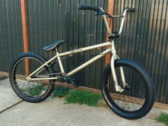 Bmx KHE 20&quot;