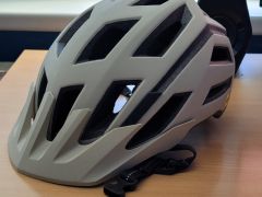 Specialized Tactic 3 (Vel. S / 51-56cm)