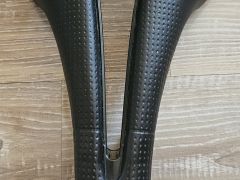 Predam sedlo Selle Italia Xl-R Kit Carbonio Superflow