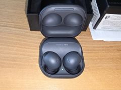 Predam Galaxy Buds2 Pro