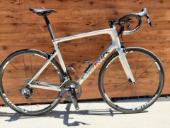 Spezialized Sworks Tarmac SL6 (58)