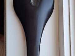 Selle Italia SLR Carbon