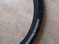 Maxxis Forekaster 29x 2.35 /60 Psi/120 TPI