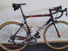 BMC Road Maschine (56)