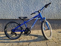 Specialized Hotrock 20