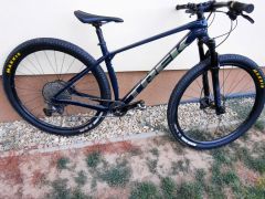 Predám Trek Procaliber 9.6