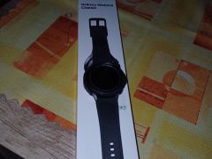 Samsung Galaxy Watch4 40 mm