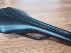 Fizik Antares R5 Versus Evo