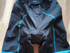 Castelli velocissima XS