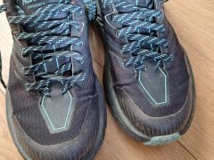 Hoka Speedgoat One One Gtx