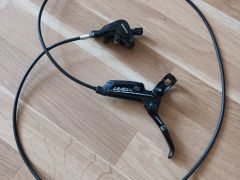 Sram Level TL brzdy 2ks