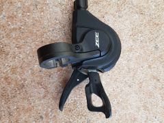 Shimano Zee