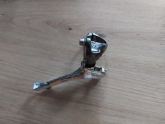 Shimano ultegra FD 6600