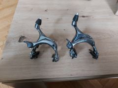 Shimano Ultegra BR 6600