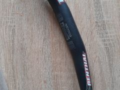 Rental Fatbar Lite V2 31.8mm 800mm - Black