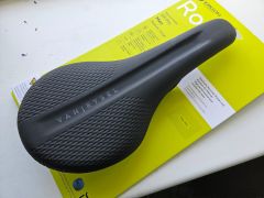 Sedlo Van Rysel (Selle Royal)