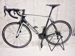 Specialized Sworks Tarmac