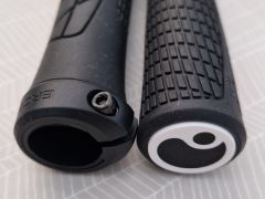 Ergon GA2