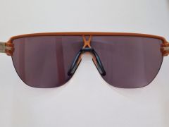 Oakley Corridor