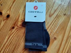 Castelli Superleggera XXL ponožky T18