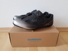 Predám Shimano RC7 45E karbón, nové s dokladom