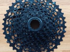 Sram NX Pg-1130 kazeta, 11-kolo, 11-42T