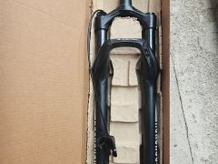 RockShox Recon