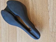 Selle Italia Boost