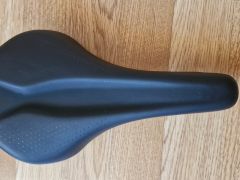 Specialized Bridge Sport black