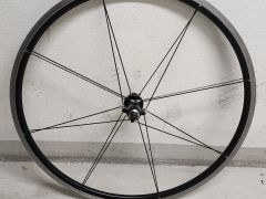 Shimano Wh-R540 zadne koleso