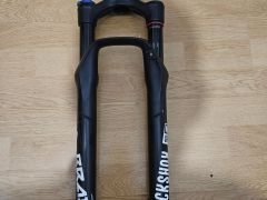 Rock Shox Sid Brain 100mm