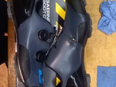 Gaerne Carbon SNX MTB 43