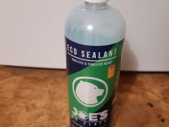 Joe&#039;s Eco sealant tmel, 1000(850) ml