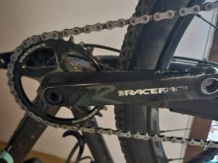 Race Face Aeffect-R 170 mm