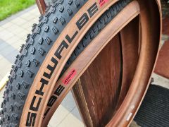 Schwalbe Racing Ray, Super Race 2.25