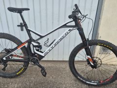 Mondraker Dune R Carbon XL, 27.5