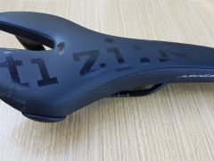 Fizik Ardea