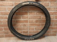 Maxxis Assegai