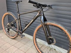 Cannondale Scalpel HT 9kg