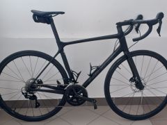 Giant TCR Advanced 2 Disc-Pro Compact M/L