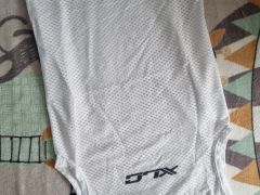 Baselayer S