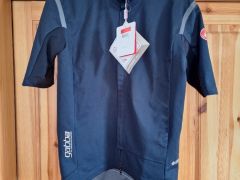 Castelli Gabba RoS 2