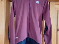 Sportful Fiandre Pro Medium