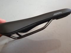 Fizik Terra Aidon X3 Kium 145mm