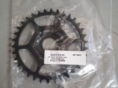 Sram Eagle DM Bosch 34z