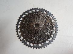 Sram GX Eagle Lunar Xg-1275, 10-52 nová