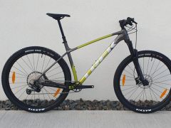 Trek Procaliber 8