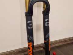 FOX Racing Shox Fork 32 Float SC 29&quot; Factory 100mm 15x110mm