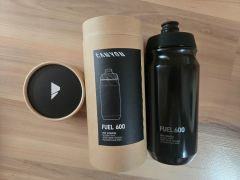 Canyon flasa 600 ml