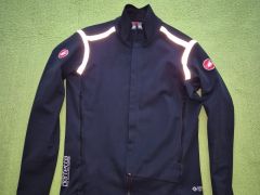 Castelli Perfetto Rosso